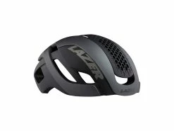 Lazer Bullet 2.0 – Cykelhjelm Road – Str. 52-56 Cm – Mat Titan
