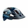 Lazer Lil Gekko – Cykelhjelm Barn – Str. 46-50 Cm – Sharky -Brandudsalg Cykelhjelm butik BLC2207888261 A default