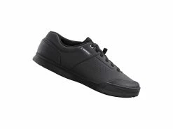 Shimano AM503 – Cykelsko BMX/Downhill AM5 – Sort – Str. 47