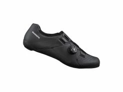Shimano RC300 – Cykelsko Road RC3 – Sort – Str. 41