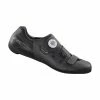 Shimano RC502 – Cykelsko Road RC5 – Sort – Str. 39
