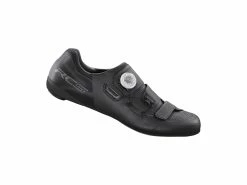 Shimano RC502 – Cykelsko Road RC5 – Sort – Str. 39