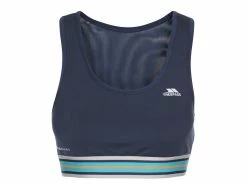 Trespass Tessie – Sportstop – Navy – Str. M