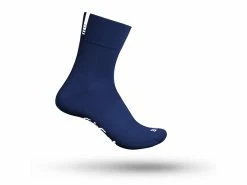 GripGrab 3013 Lightweight SL – Cykelstrømpe – Navy – Str. S
