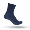 GripGrab Merino Lightweight Sock SL 3015 – Cykelstrømpe – Navy – Str. L -Brandudsalg Cykelhjelm butik M3015 59 A default