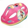 Seven – Minnie Mouse – Cykelhjelm – Pink – Str. 52-56 Cm -Brandudsalg Cykelhjelm butik SEVEN 9003 H default