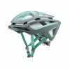 Smith Overtake – Cykelhjelm – Frost Mint – Str 51-55
