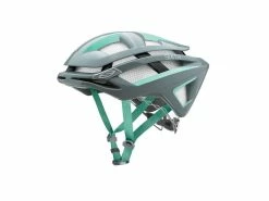Smith Overtake – Cykelhjelm – Frost Mint – Str 51-55