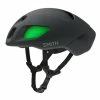 Smith Ignite Mips – Cykelhjelm – Mat Sort – Str 51-55 Cm -Brandudsalg Cykelhjelm butik SM 56200000 9RX S A default