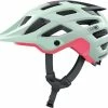 Abus Moventor 2.0 – Cykelhjelm – Iced Mint – Str. S -Brandudsalg Cykelhjelm butik ab65505 a default