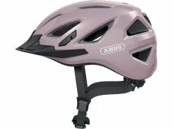 Abus Urban-I 3.0 – Cykelhjelm – Mellow Mauve – Str. L