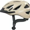 Abus Urban-I 3.0 – Cykelhjelm – Cannoli Cream – Str. L -Brandudsalg Cykelhjelm butik ab66717 a default