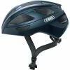 Abus Macator – Cykelhjelm – Midnight Blue – Str. S -Brandudsalg Cykelhjelm butik ab67325 a default