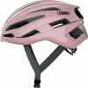 Abus StormChaser – Cykelhjelm – Pastel Rose – Str. S -Brandudsalg Cykelhjelm butik ab67724 a default
