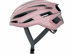 Abus StormChaser – Cykelhjelm – Pastel Rose – Str. S