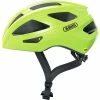 Abus Macator MIPS – Cykelhjelm – Neon Yellow – Str. 52-58 Cm -Brandudsalg Cykelhjelm butik ab89221 a default