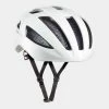 Bontrager Starvos Wavecel – Cykelhjelm Road – Hvid – Large 58-63 Cm