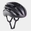 Bontrager Circuit Wavecel – Cykelhjelm Road – Sort – X-Large 60-66 Cm