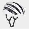 Bontrager Circuit Wavecel – Cykelhjelm Road – Hvid – X-Large 60-66 Cm