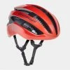 Bontrager Circuit Wavecel – Cykelhjelm Road – Rød – Large 58-63 Cm -Brandudsalg Cykelhjelm butik b 5255744 a default