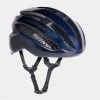 Bontrager Circuit Wavecel – Cykelhjelm Road – Blå – X-Large 60-66 Cm -Brandudsalg Cykelhjelm butik b 5255747 a default 1