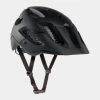 Bontrager Blaze Wavecel – Cykelhjelm MTB – Sort – Large 58-63 Cm -Brandudsalg Cykelhjelm butik b 5256125 a default