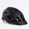 Bontrager Quantum MIPS – Cykelhjelm MTB – Sort – Large 58-63 Cm -Brandudsalg Cykelhjelm butik b 552963 a default