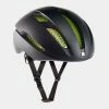 Bontrager XXX Wavecel – Cykelhjelm Road – Sort – Medium 54-60 Cm -Brandudsalg Cykelhjelm butik b 576674 a default 1