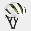 Bontrager XXX Wavecel – Cykelhjelm Road – Hvid – Medium 54-60 Cm -Brandudsalg Cykelhjelm butik b 576678 a default