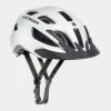 Bontrager Solstice – Cykelhjelm MTB – Hvid – Small/medium 51-58 Cm -Brandudsalg Cykelhjelm butik b 592931 a default