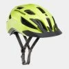 Bontrager Solstice – Cykelhjelm Urban – Gul – Medium/large 55-61 Cm -Brandudsalg Cykelhjelm butik b 592933 f default
