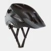 Bontrager Rally Wavecel – Cykelhjelm MTB – Sort – Medium 54-60 Cm -Brandudsalg Cykelhjelm butik b 599818 a default
