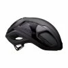 Lazer Vento KinetiCore – Cykelhjelm Road – Str. 52-56 Cm – Mat Sort -Brandudsalg Cykelhjelm butik blc2227889971 a default