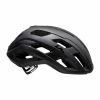 Lazer Strada KinetiCore – Cykelhjelm Road – Str. 58-61 Cm – Mat Sort -Brandudsalg Cykelhjelm butik blc2227891028 a default