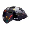 Lazer Nutz KinetiCore – Cykelhjelm Junior – Str. 50-56 Cm – Space -Brandudsalg Cykelhjelm butik blc2227891146 a default