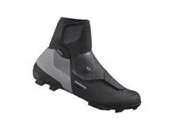 Shimano MW702 – Cykelsko MTB Vinterstøvle Gore-Tex – Str. 48