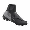 Shimano MW702 – Cykelsko MTB Vinterstøvle Gore-Tex – Str. 44 -Brandudsalg Cykelhjelm butik eshmw702mcl01s a default 5