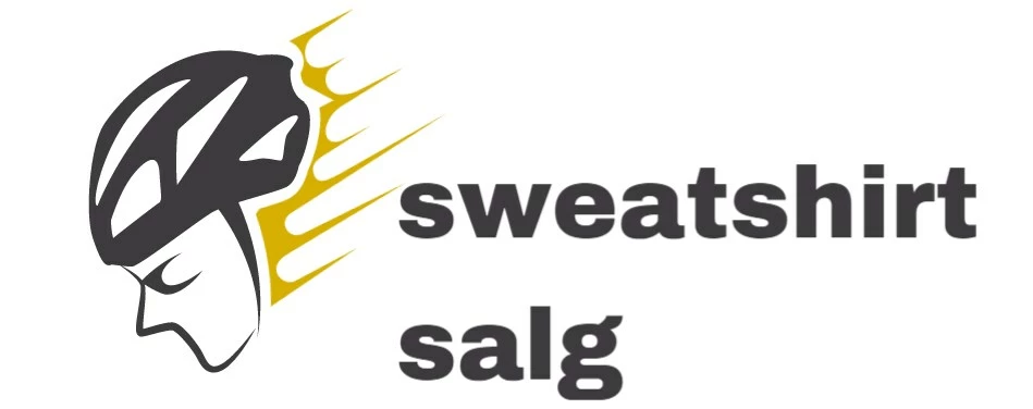 Brandudsalg Cykelhjelm butik