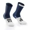 Assos GT C2 – Cykelstrømper – Stone Blue – Str. 0