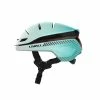Livall Evo21 – Cykelhjelm – Mint – 54-58 Cm -Brandudsalg Cykelhjelm butik w73940019 a default