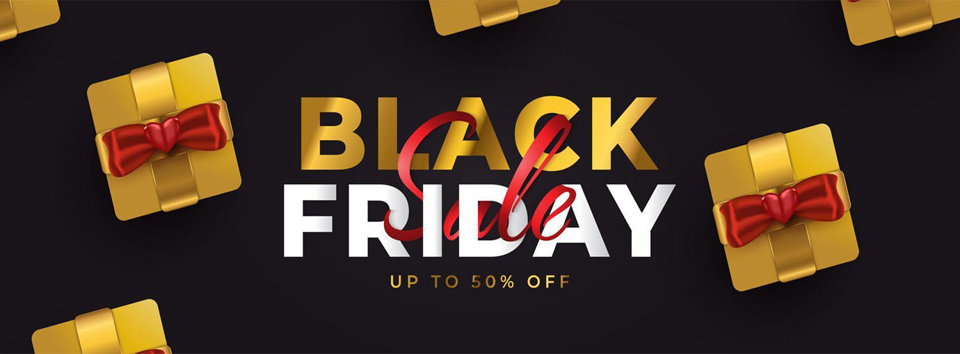 Brandudsalg Cykelhjelm butik 1 Brandudsalg Cykelhjelm butik -Brandudsalg Cykelhjelm butik 107